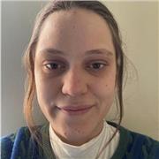 I have an A level qualification in Maths. I can tutor up to GCSE level.